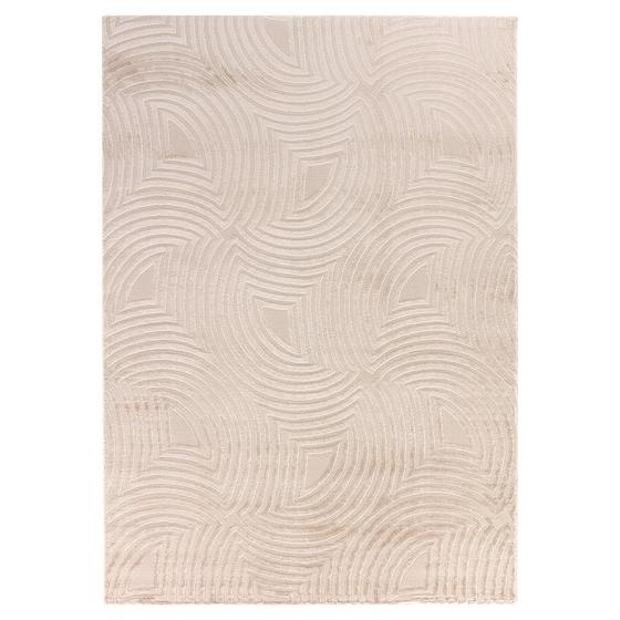 Sahara bej beige 