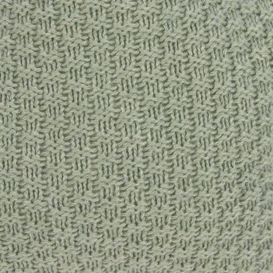 Lässig Spieluhr Little Universe Stern Oliv