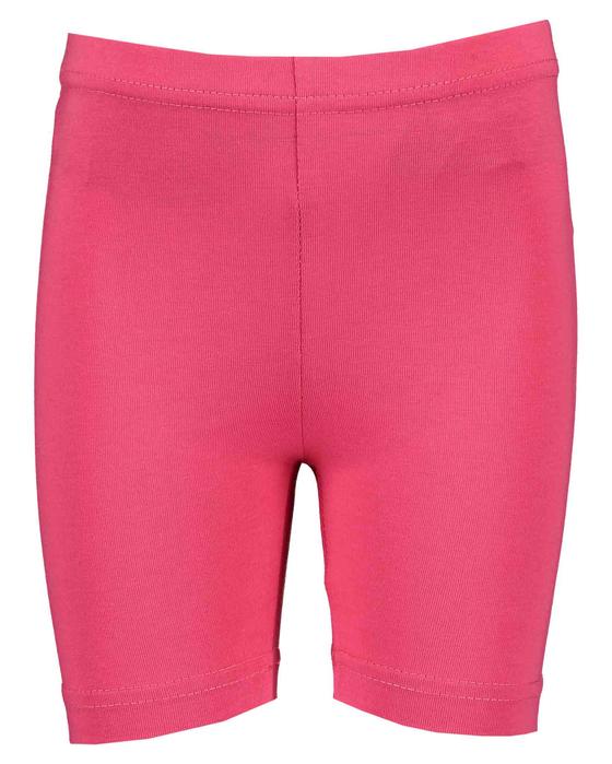 Biker-Pants, Radler-Leggings, Baumwolle