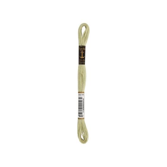 Anchor 842