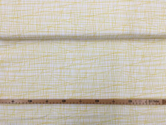 Robert Kaufman Fisherman´s Bend 2
