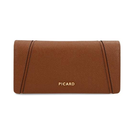 PICARD 1285 der Serie CHIC WAY 1 in der Farbe cognac