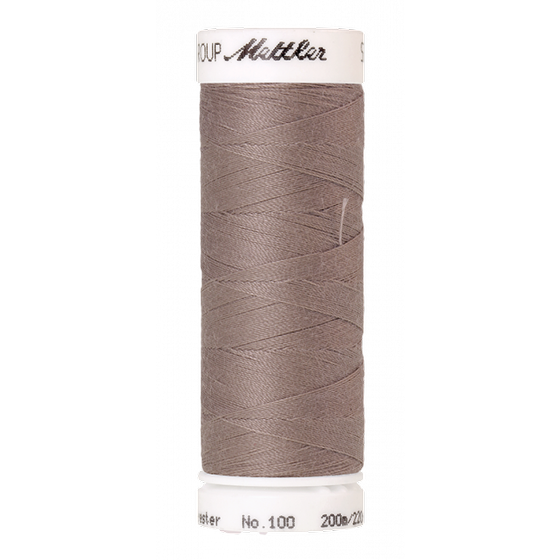 Mettler Seralon No.1227 , 200m