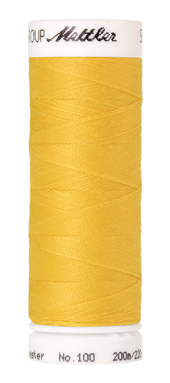 Mettler Seralon No.120 , 200m