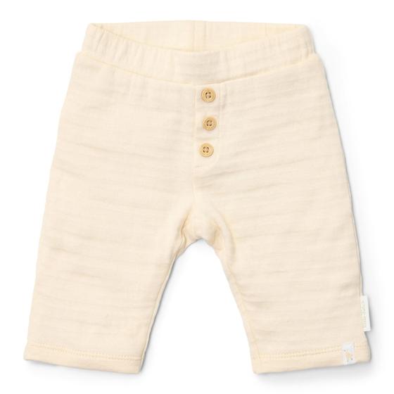 Little Dutch Hose Newborn Naturals Beige