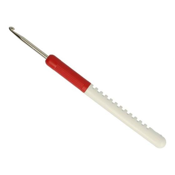 Addi Häkelnadel rund 2,0mm