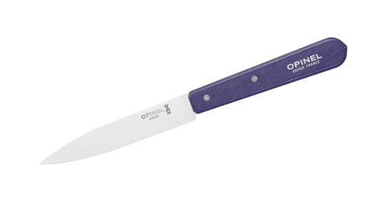 Opinel Allrounder Lila
