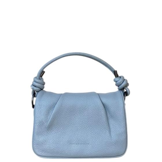 aunts & uncles TWINKLE Handtasche skyway