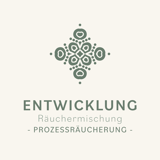 Entwicklung