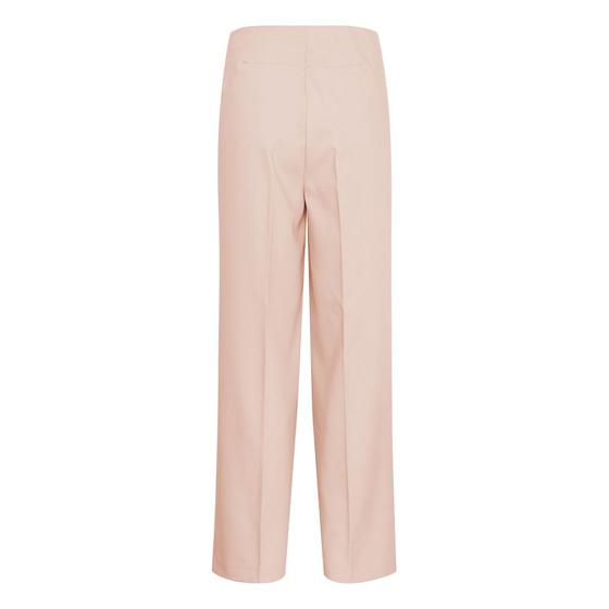 SOAKED IN LUXURY Hose SLCorinne 30407228 - puder