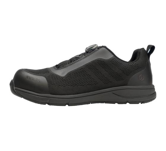 Baak 215082 Sid Boa