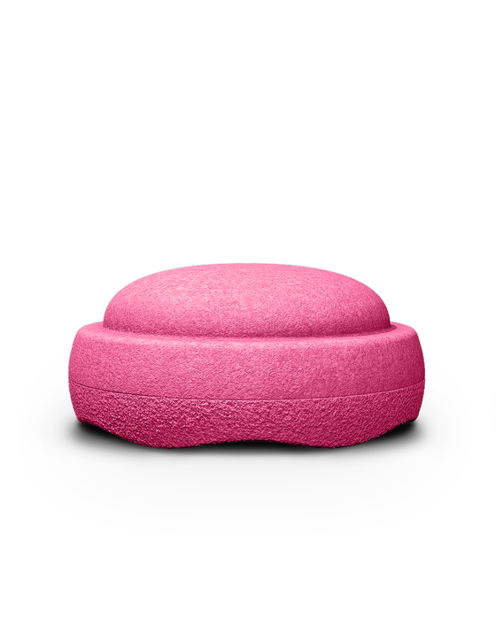 Stapelstein Original Single Pink