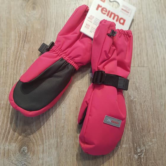 Ote Reima EU6 (8-10Y)