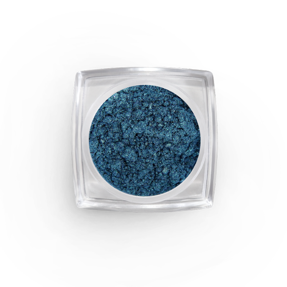 PIGMENT PUDER - NR. 51