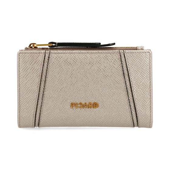 PICARD 1247 der Serie CHIC WAY 1 in der Farbe silver