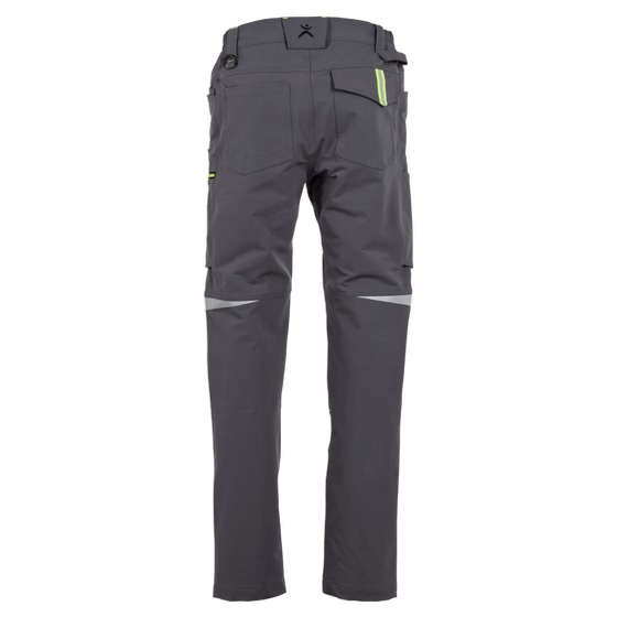 Planam 6711 rECOline