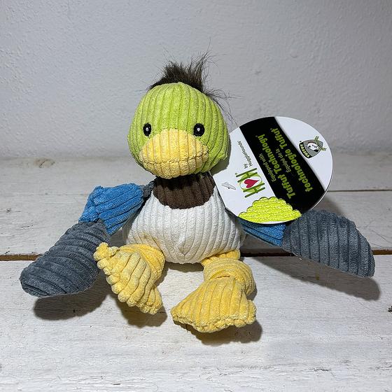 WeeHuggles - Ente