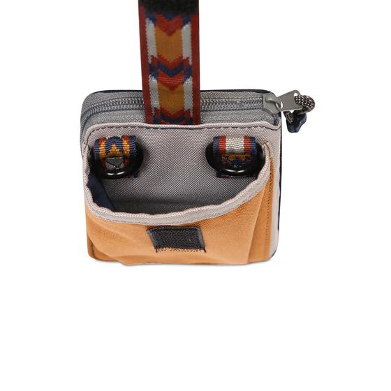 Kavu Carry Case Scout