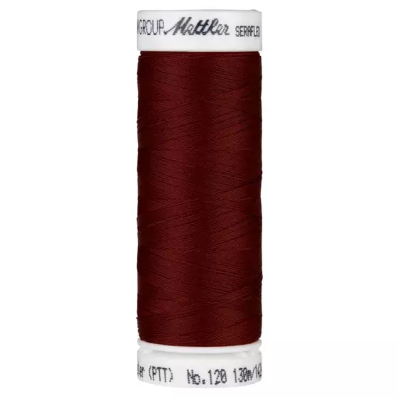Mettler Seraflex No.0128 , 130m