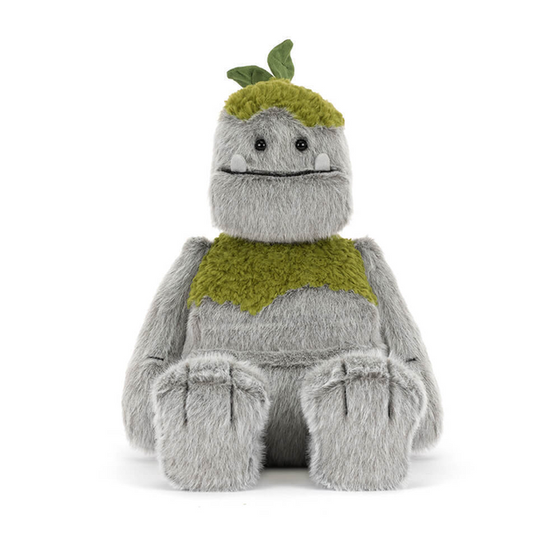 Jellycat Kuscheltier Rockleton