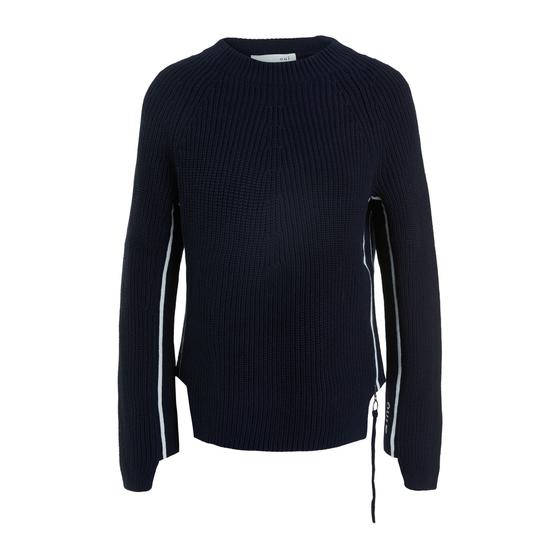 OUI Pullover 