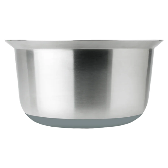 Mix It Rührschüssel von Rig Tig