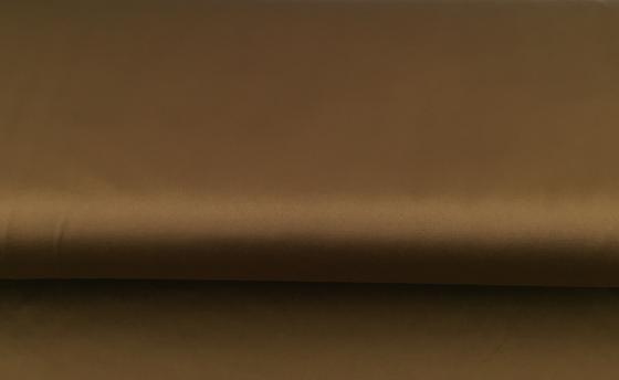 Satin Stretch Deluxe bronze