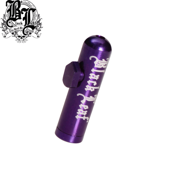 Dosierer, Black Leaf®, Aubergine