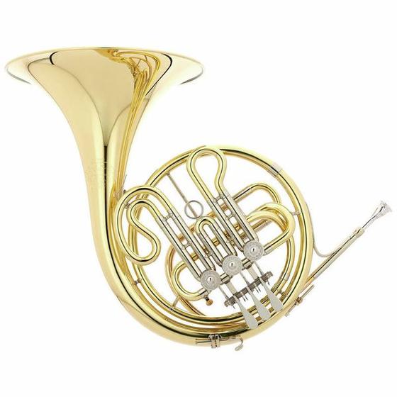 F-Kinderhorn Hoyer 3702-L
