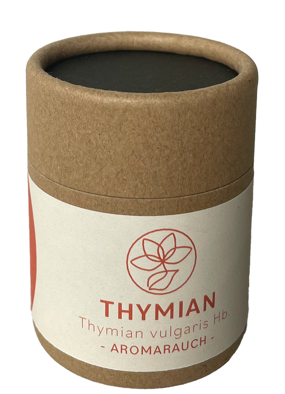 Thymian