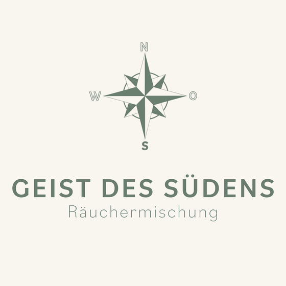 Geist des Südens