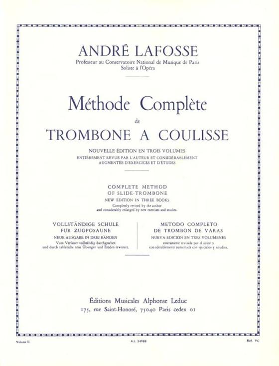 Méthode Complete 2