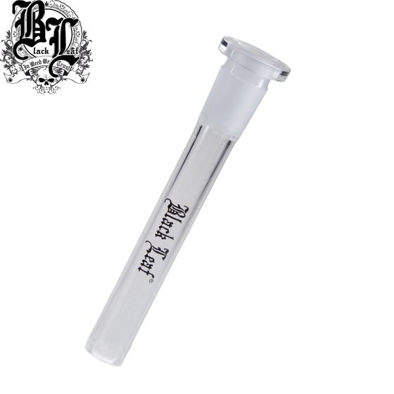 Adapter, Black Leaf®,  Inside Cut