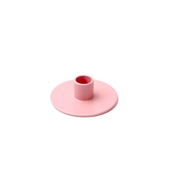 Kerzenhalter mini POP Rosa