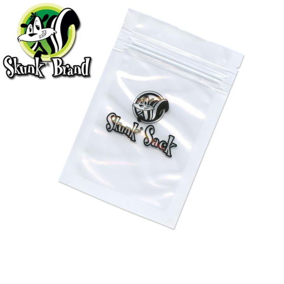 Zip-Bags, Skunk®, Größe M
