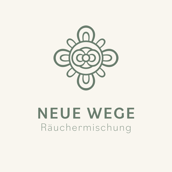 Neue Wege