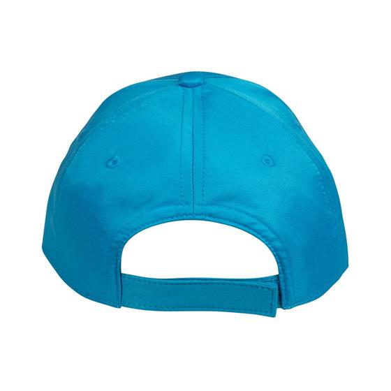 Cap "Pippi Langstrumpf", blau