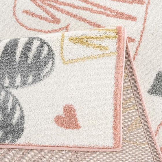 Anime Cocuk Halisi multi