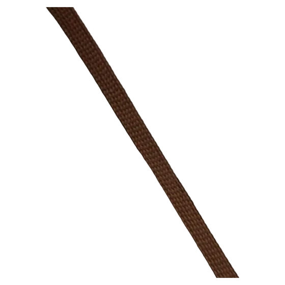 Zeichenband