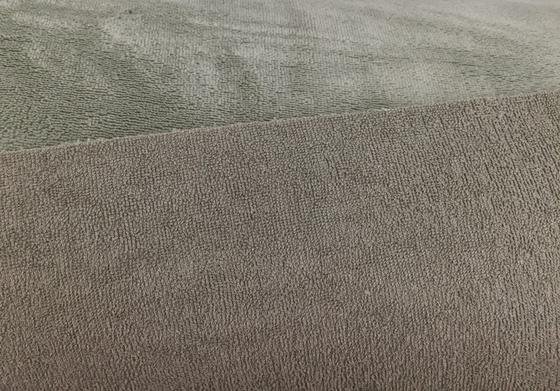 Bambus Frottee Wellness eukalyptus