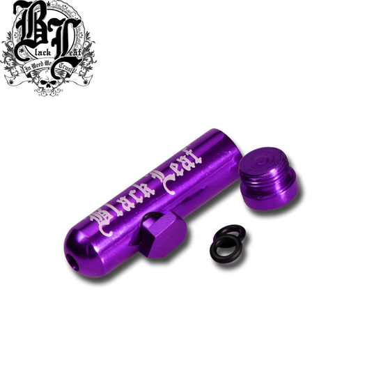 Dosierer, Black Leaf®, Aubergine
