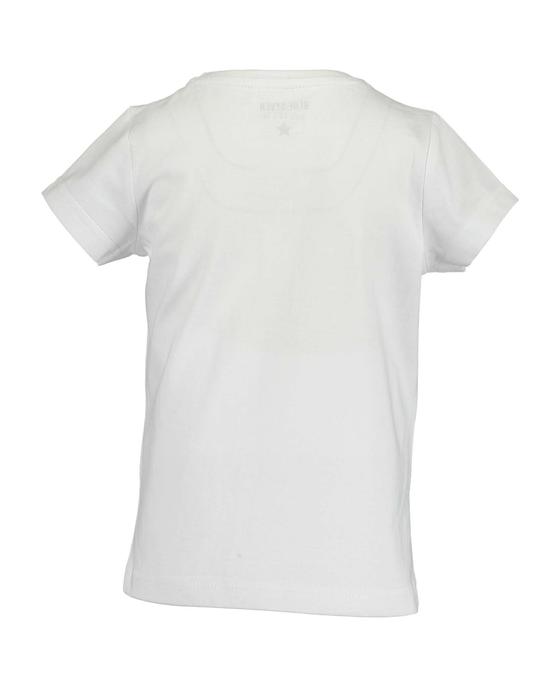T-Shirt für Pferdefreundinnen