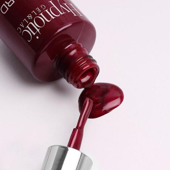 Hypnotic Gel&Lack 48