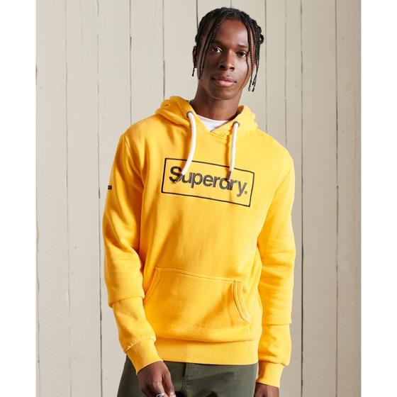 SUPERDRY CL AC Hood