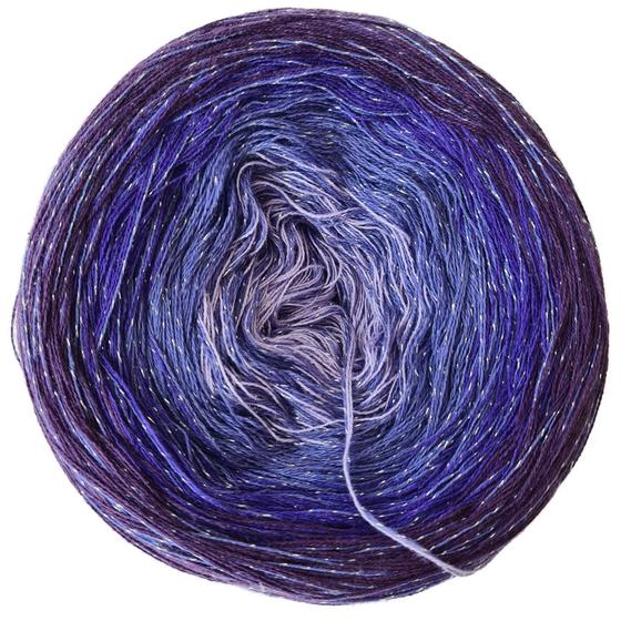 bobbel-purple-stars