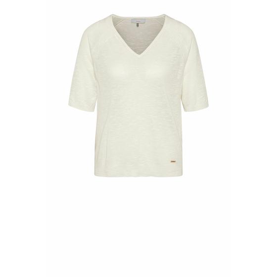 Cinque Basic-Strick CIMAY