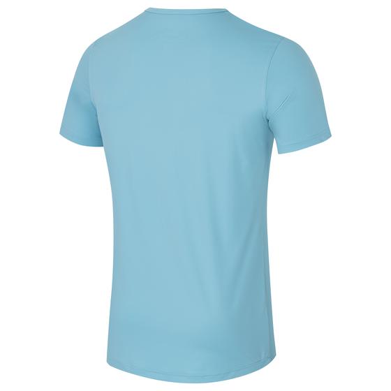 Kossmann Laufshirt Ecoline