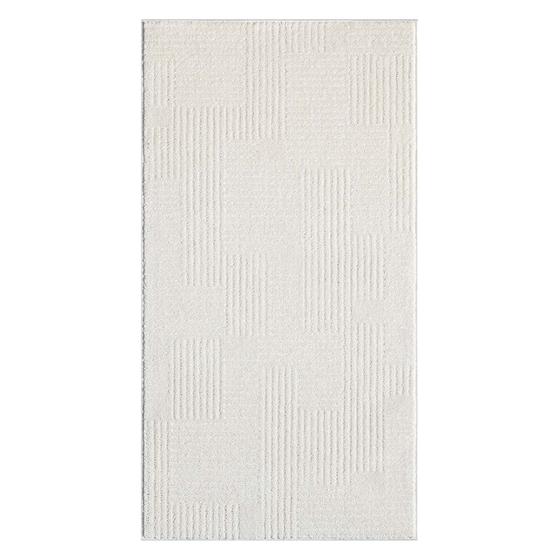 Flair cream Teppich