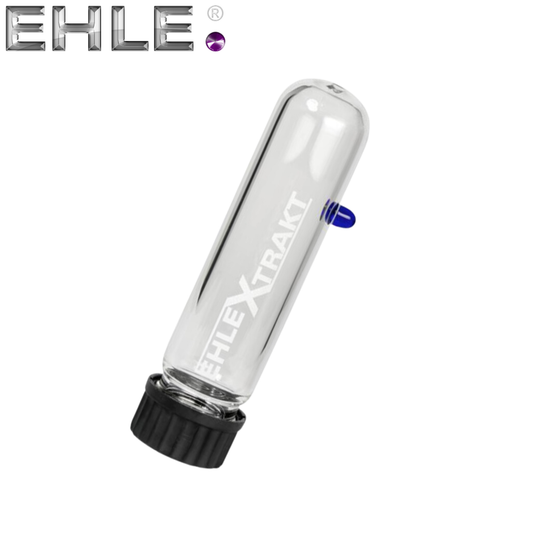 Extraktor, ﻿Ehle.®-XTrakt﻿