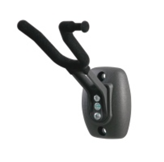 K&M Violinenwandhalter